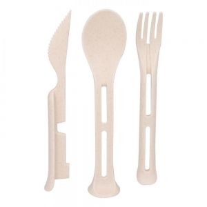 SET FORKY